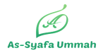 As Syafa Ummah