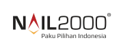 Nail2000