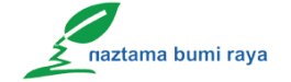 Naztama Bumi Raya