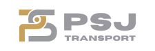PSJ Transport